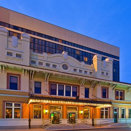 Pensacola Grand Hotel - Historic Downtown 外观 照片