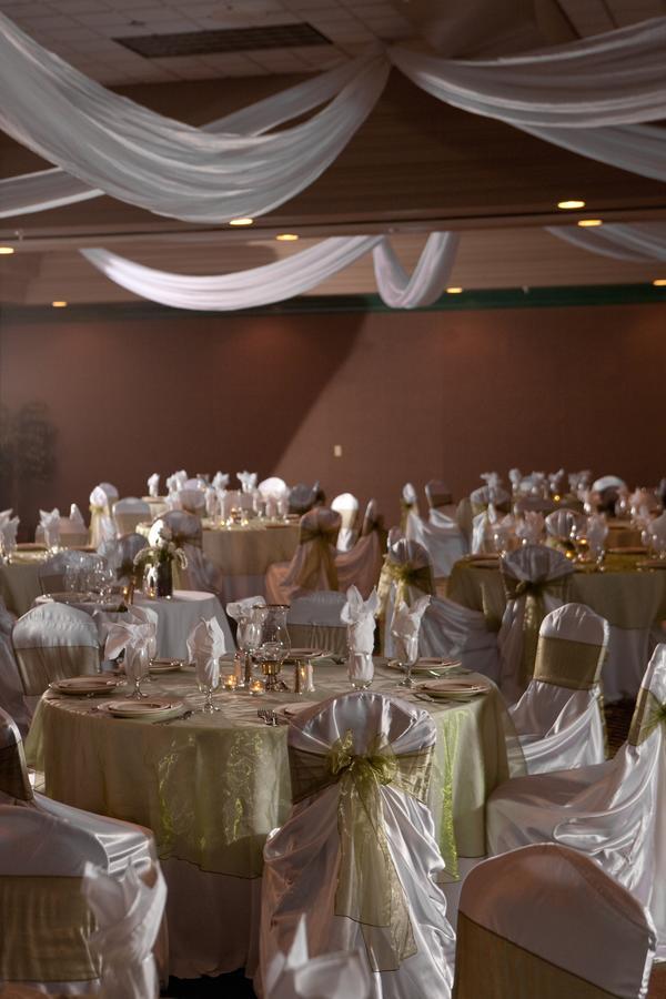 Pensacola Grand Hotel - Historic Downtown 外观 照片